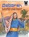 Books : Deborah Saves the Day - Arch Books