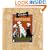 Three Dog Bakery Cookbook: Over 50 Recipes for All-Natural Treats for Your Dog