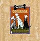 Three Dog Bakery Cookbook