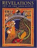 Revelations : Art of the Apocalypse (Tiny Folio)