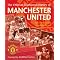 Eleven Manchester United Related Books