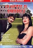 La Nipote Di Barbablu