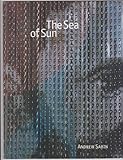 The sea of sun