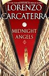 Midnight Angels: A Novel