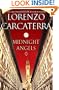 Midnight Angels: A Novel