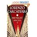 Midnight Angels: A Novel