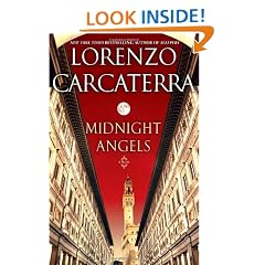 Midnight Angels: A Novel