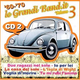 Album