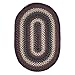 Jute Braided Rug 5