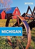 Michigan