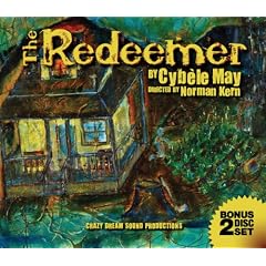 The Redeemer