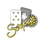 Scopa di Lisitso