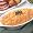 Omaha Steaks 2 (14 oz. trays) Whipped Sweet Potatoes