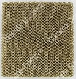 Honeywell HC22E1003 Replacement Whole House Humidifier Pad