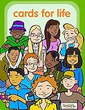 Cards for life