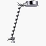 Globe Union B61025CP Do it Best Rainshower Showerhead