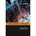 Handbuch der Lichttechnik