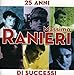 25 Anni Di Successi