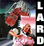 Last Temptation of Reid [Vinyl]