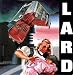 Lard-Last Temptation of Reid [Vinyl]