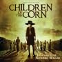 Children of the Corn (2009)