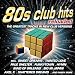 80s Club Hits Reloaded