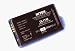 Electronics : Nitek DL1142