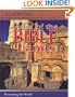 Hammond Atlas of the Bible Lands
