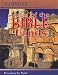 Book Hammon Atlas of the Bible Lands