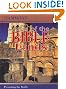 Hammond Atlas of the Bible Lands