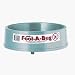 Petmate Fool-A-Bug Pet Bowl Jumbo (Assorted Colors - Jumbo (10x10x3.5'') )