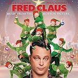 Fred Claus