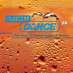 Dream Dance Vol. 56