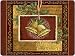 Pimpernel Christmas Bells Placemats - Set of 4 (Large)