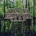 Jay B. Elston Band