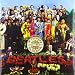 Sgt. Pepper [Vinyl LP]