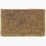 Multy Home #1000055 16x27Dragon Grass Mat