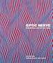 Optic Nerve: Perceptual Art of the 1960s