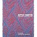 Optic Nerve: Perceptual Art of the 1960s