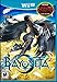 Bayonetta 2