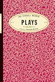 The Seagull Reader: Plays (Second Edition)
