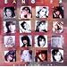 Different Light (Expanded 2cd Edition)