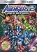 Ultimate Avengers 2 - Rise Of The Panther [DVD] [2006]