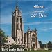 Music From Our 50th Year-Kirk in the Hills