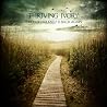 Image of album by Thriving Ivory