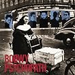 Psychopath by Boowy 【並行輸入品】