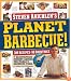 Planet Barbecue!: 309 Recipes, 60 Countries