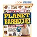 Planet Barbecue!