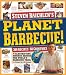Books : Planet Barbecue!: 309 Recipes, 60 Countries