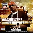 New Print Magnificent